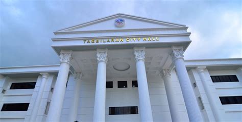 list of mayors in bohol 2023|Dynasties, reelections dominate local Bohol polls .